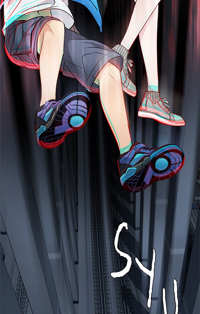 Dice Chapter 243 Gambar 84