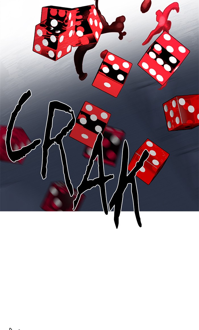 Dice Chapter 243 Gambar 87