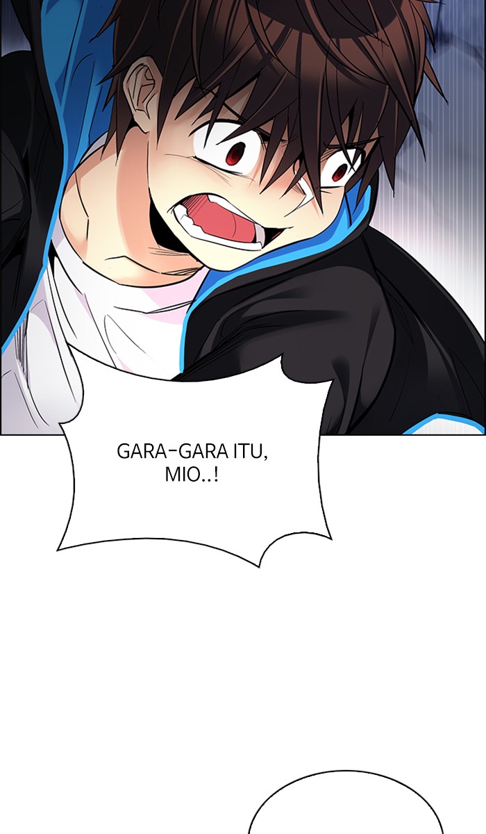 Dice Chapter 287 Gambar 37