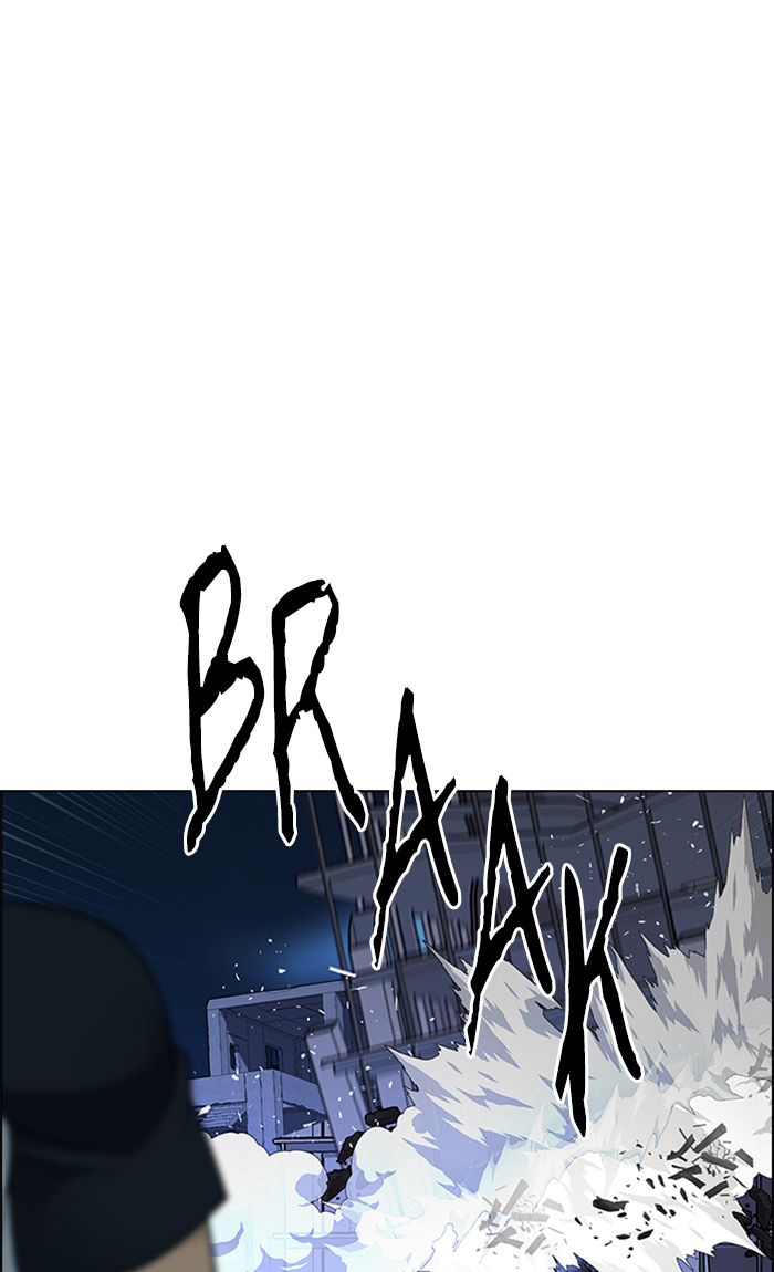 Baca Komik Dice Chapter 288 Gambar 1
