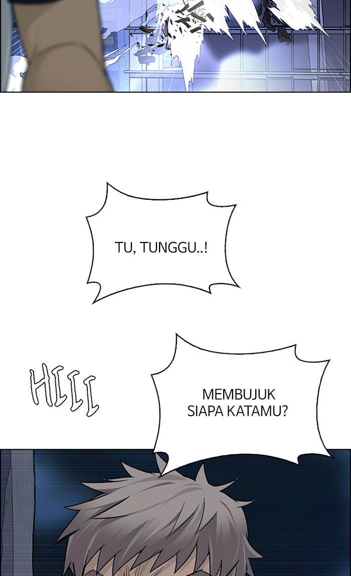 Baca Manhwa Dice Chapter 288 Gambar 2