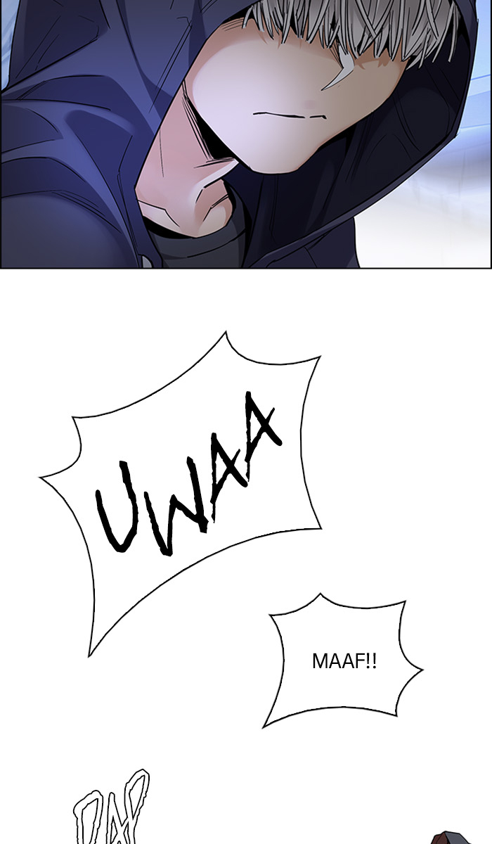 Dice Chapter 288 Gambar 55
