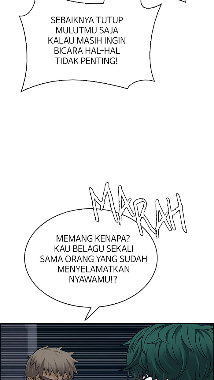 Dice Chapter 290 Gambar 12
