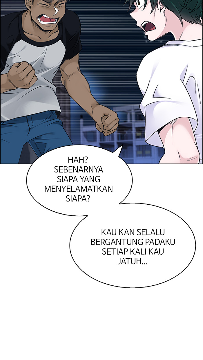 Dice Chapter 290 Gambar 13