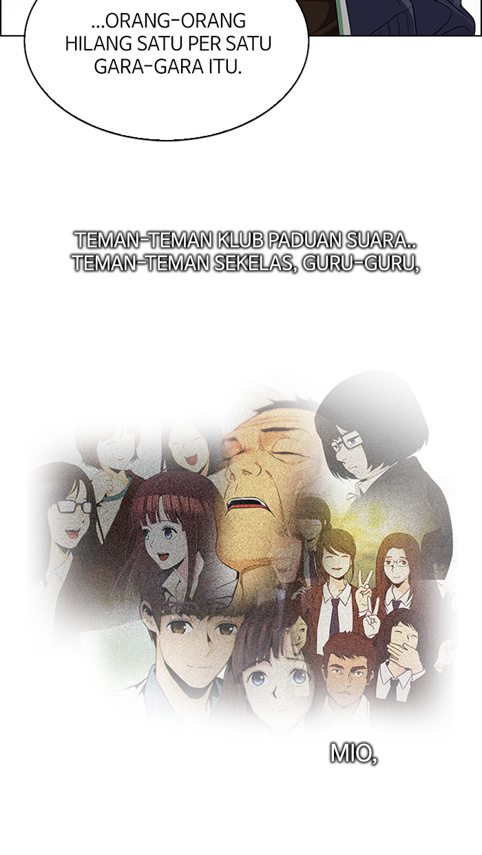 Dice Chapter 290 Gambar 17