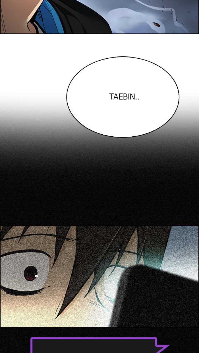 Dice Chapter 290 Gambar 25