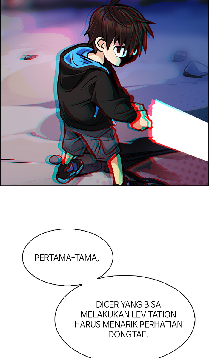 Dice Chapter 290 Gambar 37