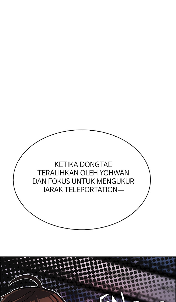 Dice Chapter 290 Gambar 45