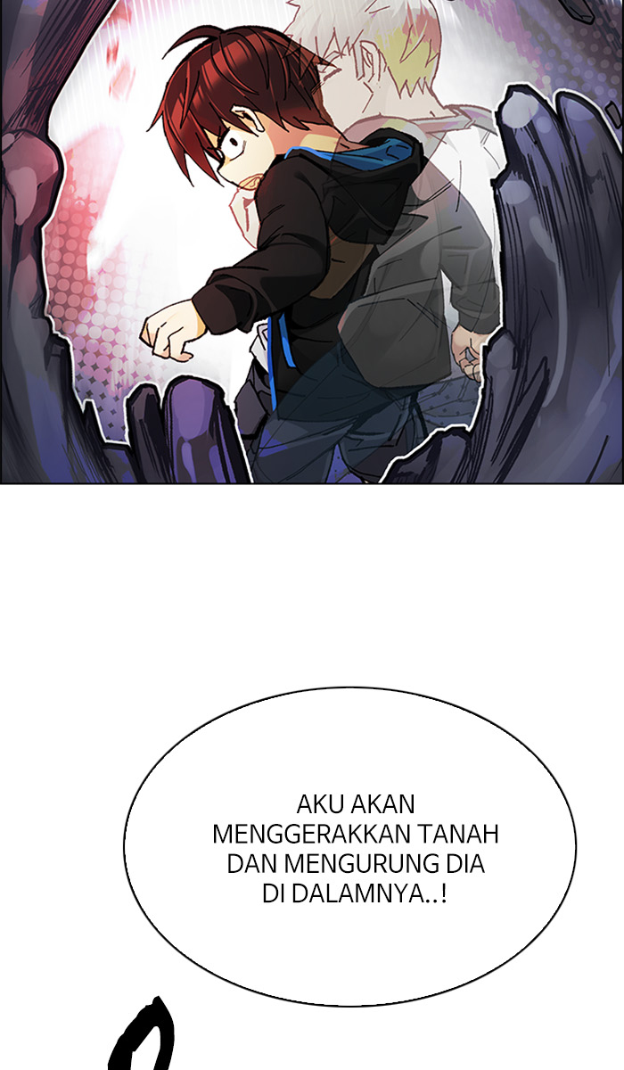 Dice Chapter 290 Gambar 54