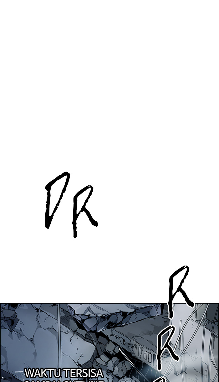 Komik Dice Chapter 291 gambar nomor 1