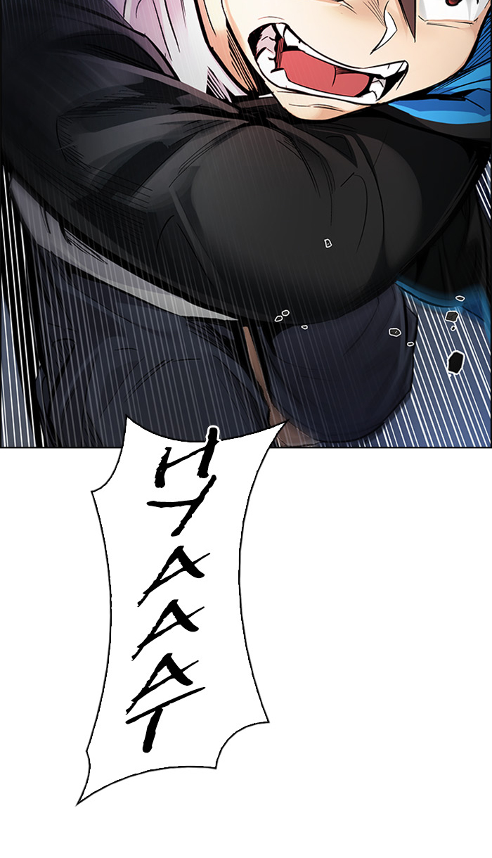 Dice Chapter 291 Gambar 12