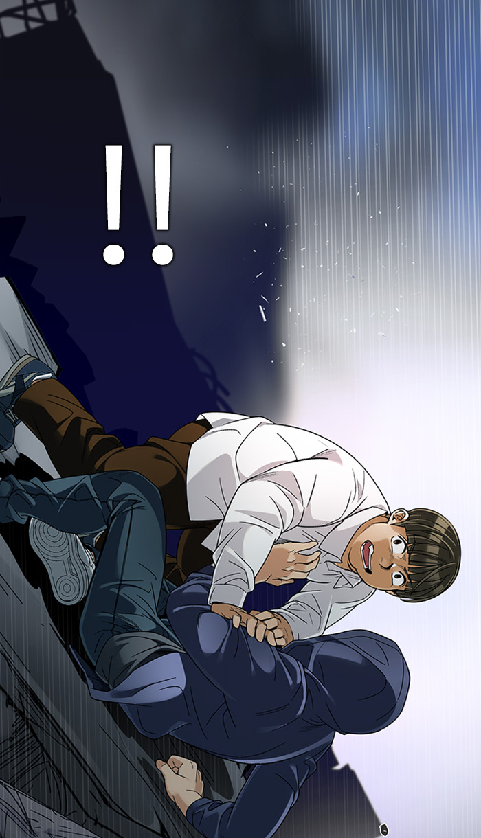 Dice Chapter 291 Gambar 15