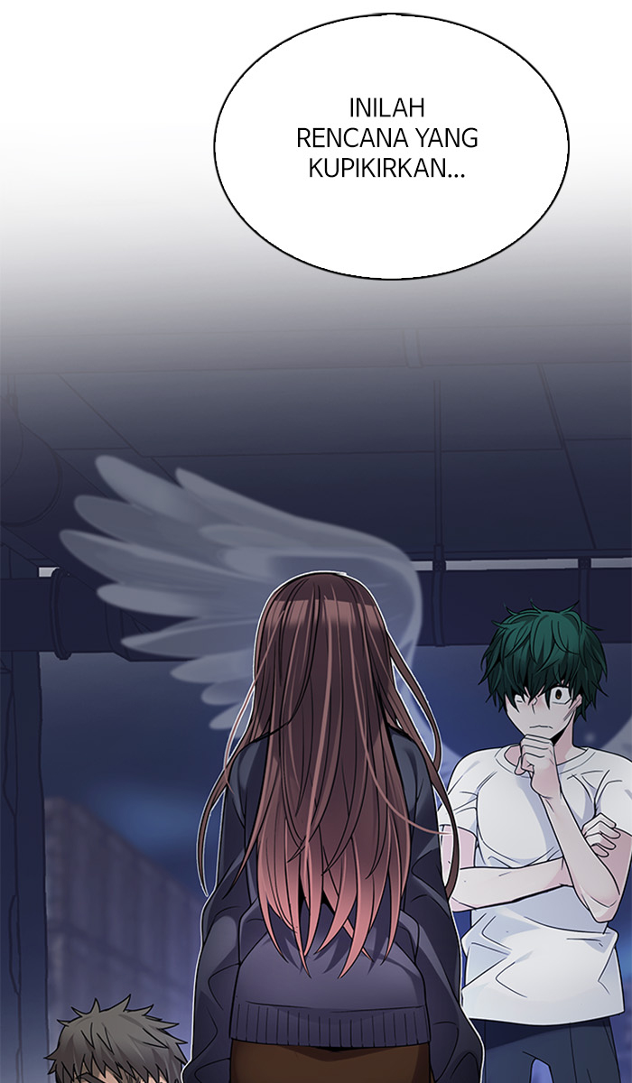 Dice Chapter 291 Gambar 20