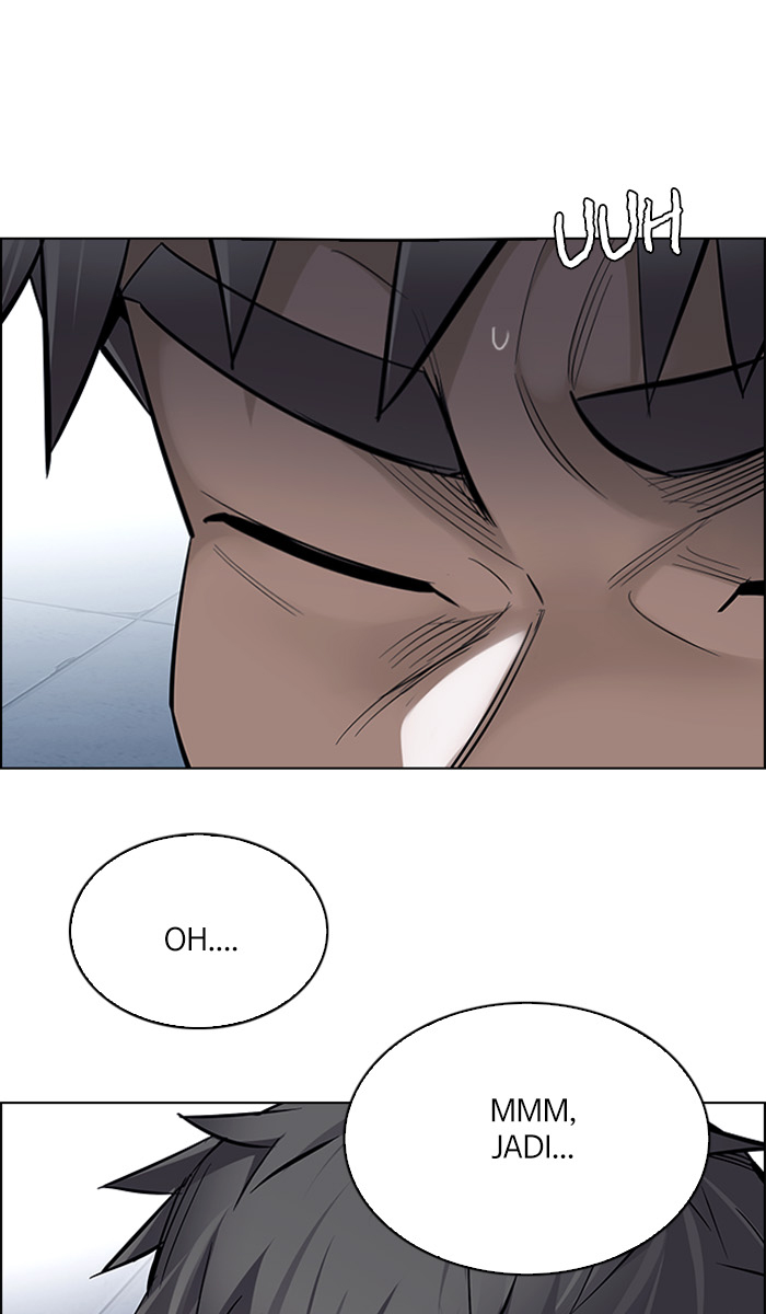 Dice Chapter 291 Gambar 22