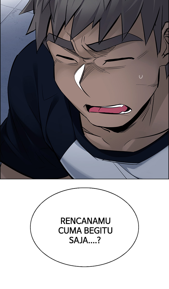 Dice Chapter 291 Gambar 23