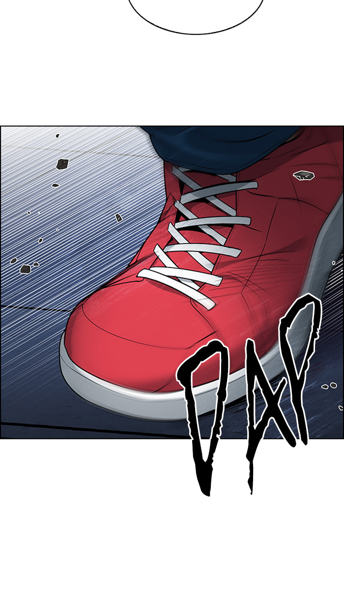 Dice Chapter 291 Gambar 25