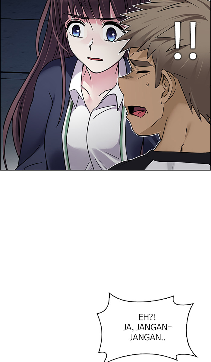 Dice Chapter 291 Gambar 33