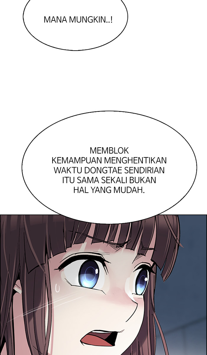 Dice Chapter 291 Gambar 35