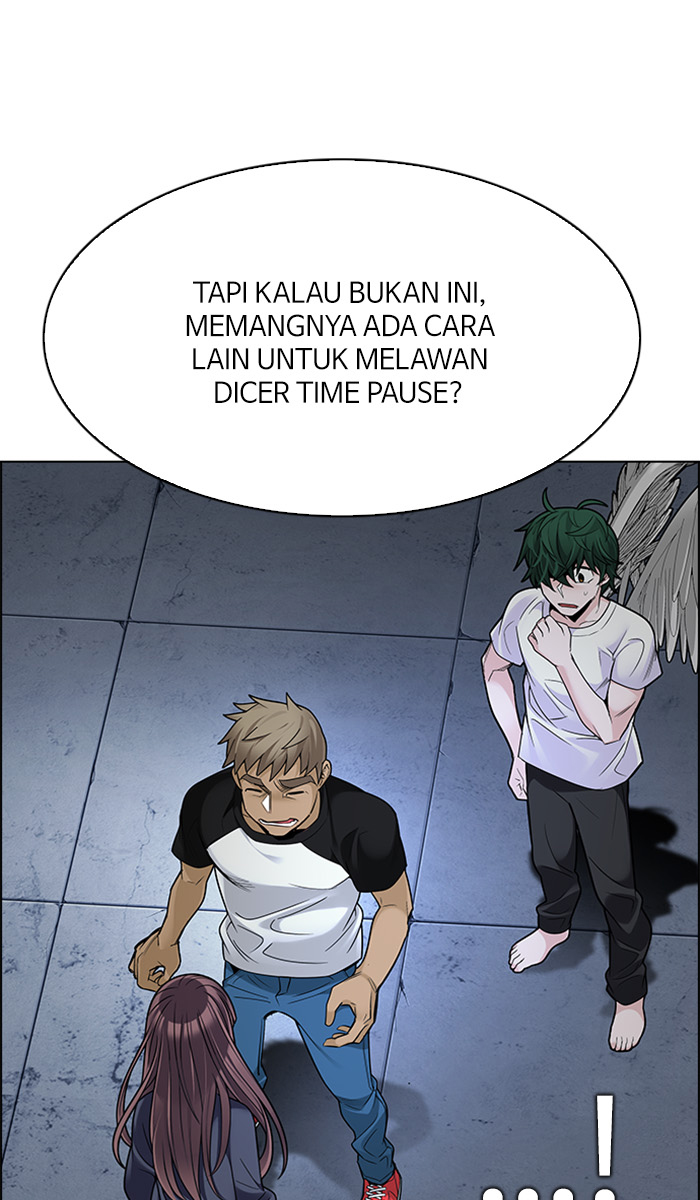 Dice Chapter 291 Gambar 37