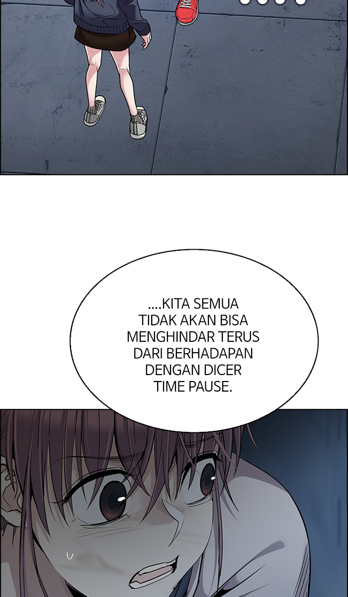 Dice Chapter 291 Gambar 38