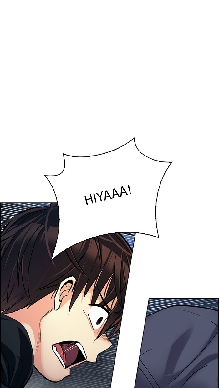 Komik Dice Chapter 294 gambar nomor 1