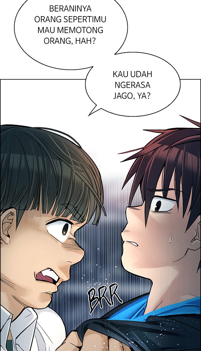 Dice Chapter 294 Gambar 11