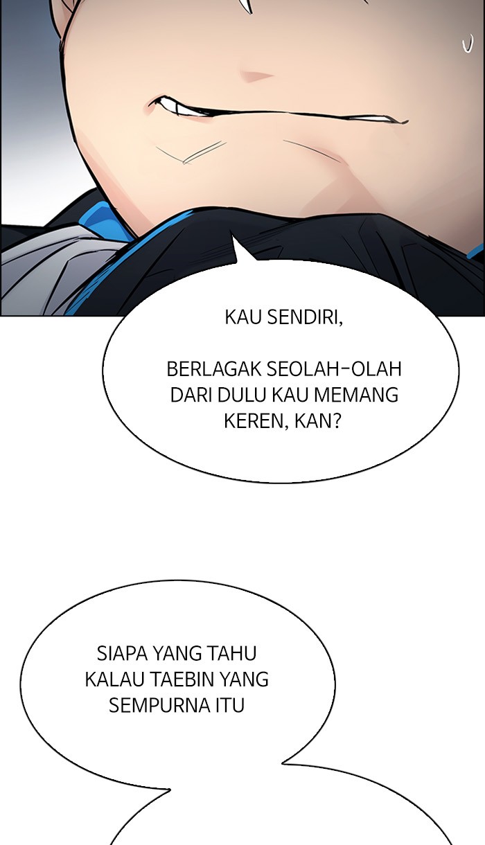 Dice Chapter 294 Gambar 13