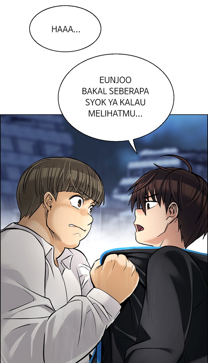 Dice Chapter 294 Gambar 15
