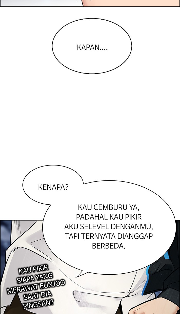 Dice Chapter 294 Gambar 19