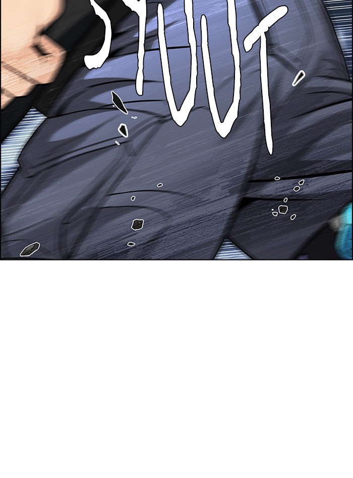 Dice Chapter 294 Gambar 28