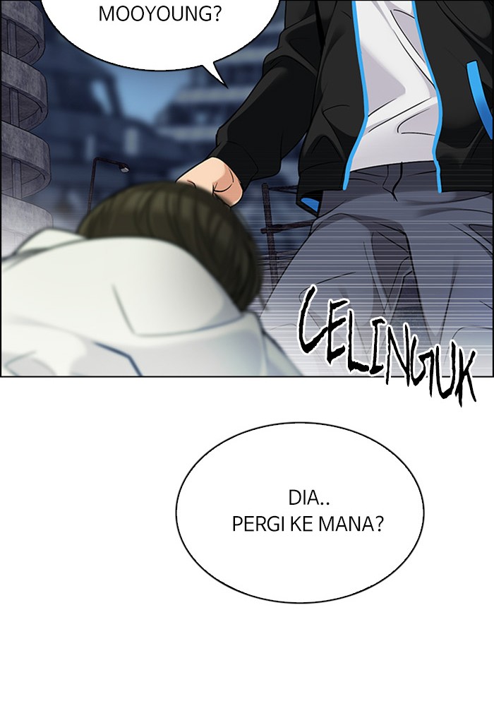 Dice Chapter 294 Gambar 41