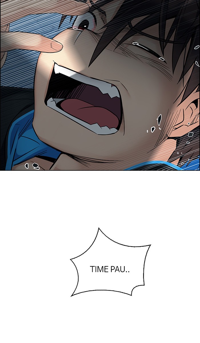 Dice Chapter 294 Gambar 52