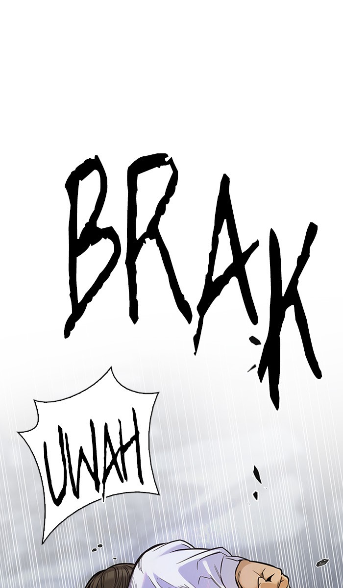 Dice Chapter 294 Gambar 53