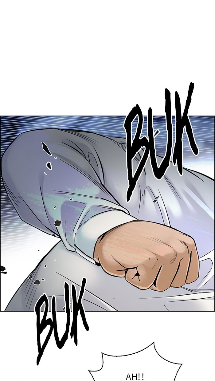 Dice Chapter 294 Gambar 55