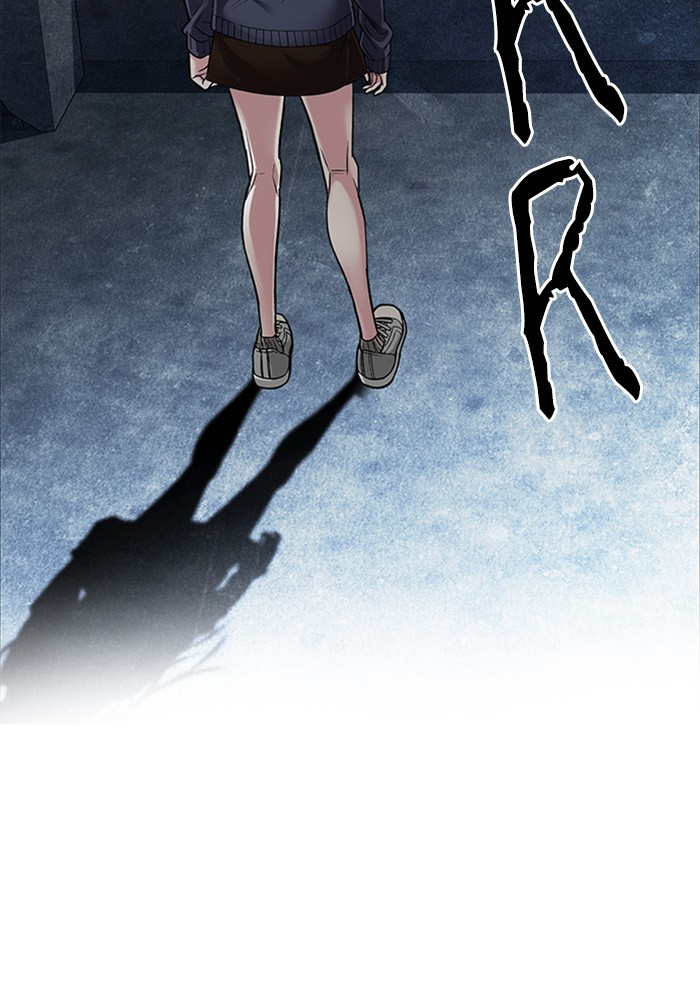 Dice Chapter 294 Gambar 64