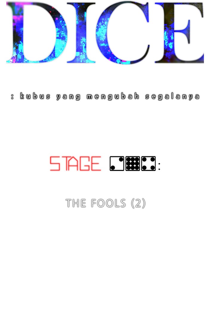 Dice Chapter 294 Gambar 8