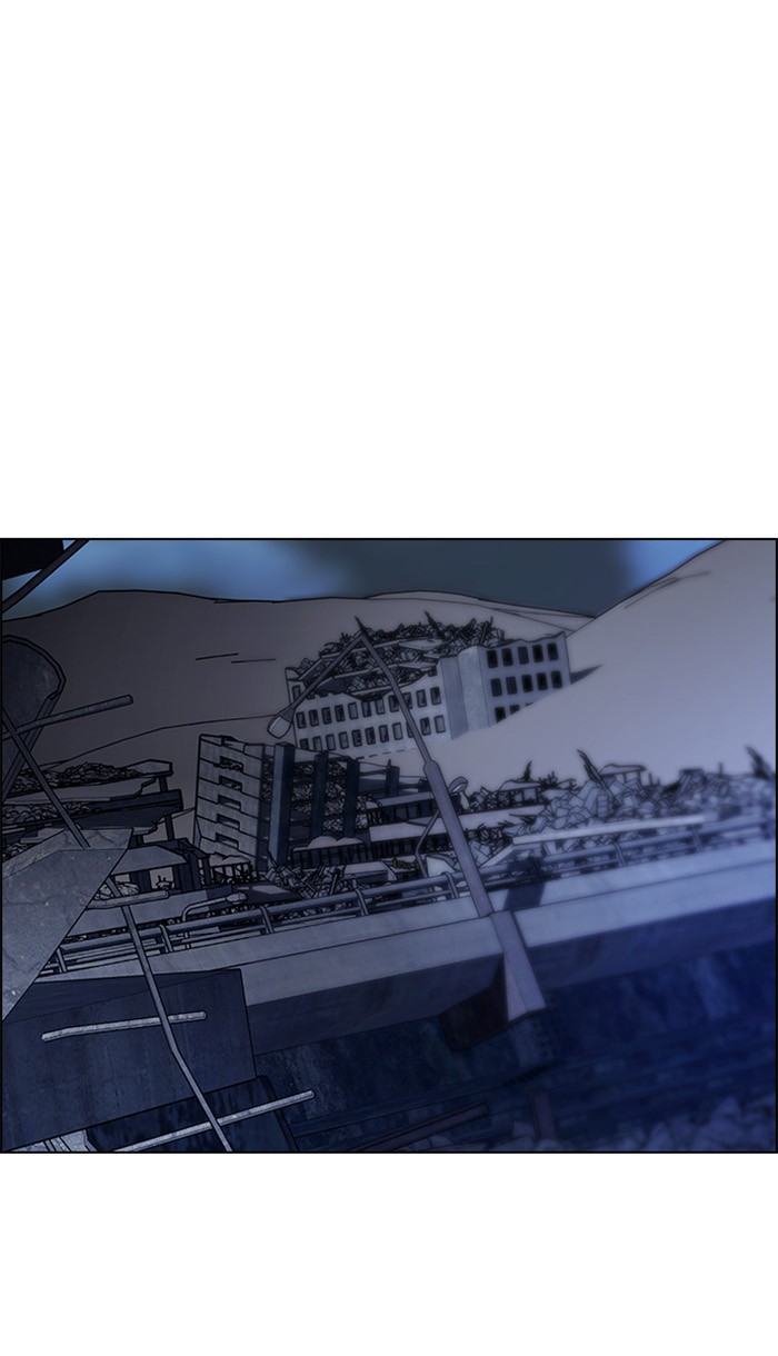 Dice Chapter 294 Gambar 9