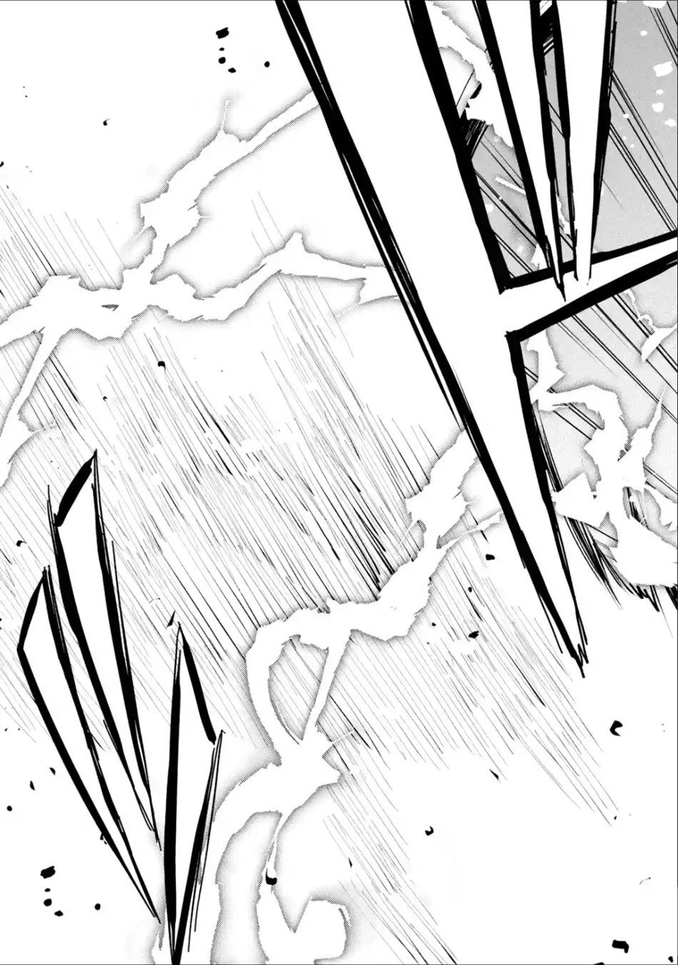 Nido Tensei Shita Shounen wa S Rank Boukensha Toshite Heion ni Sugosu Chapter 04 Gambar 26