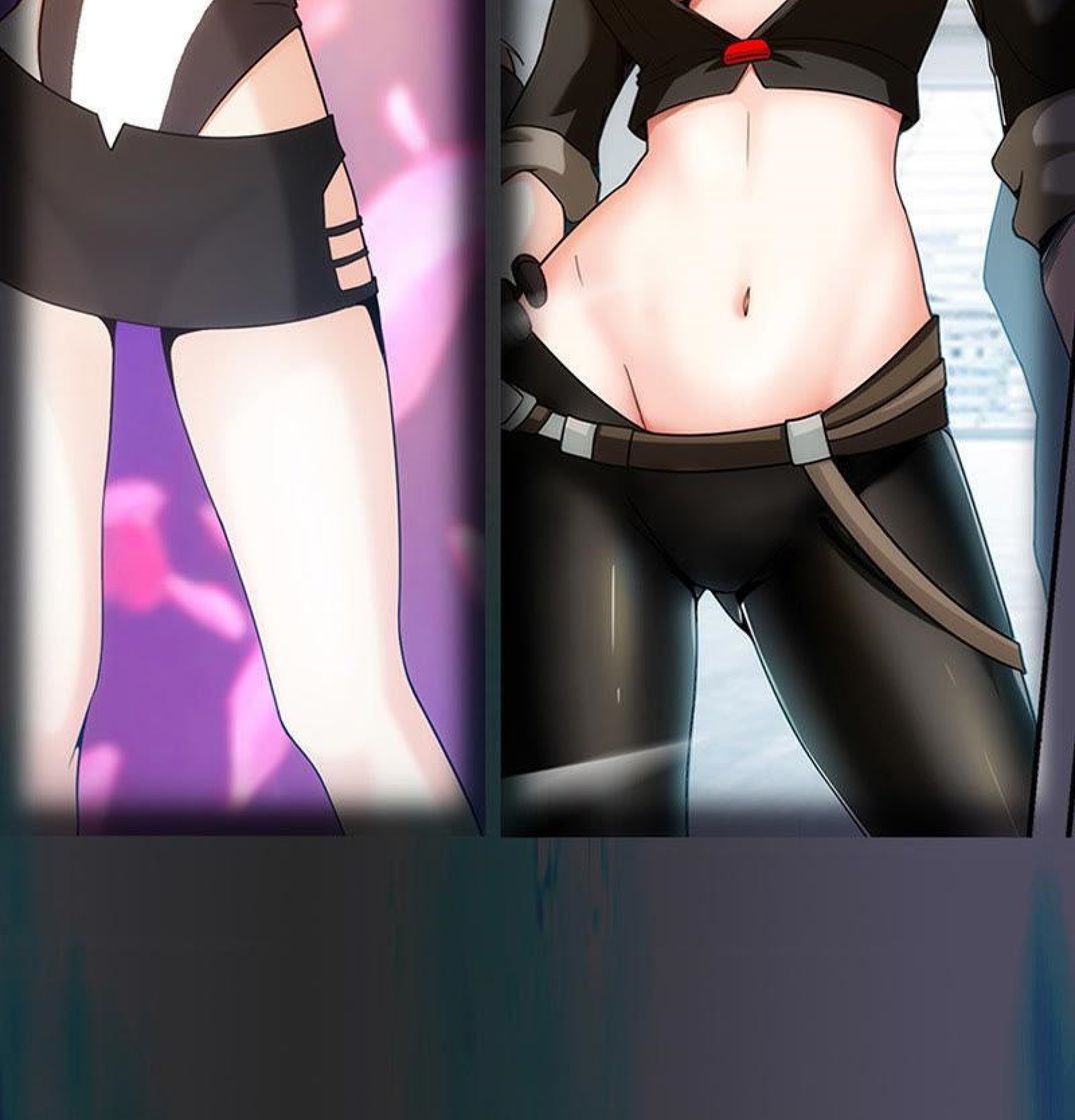 Chao Hua Armor : Awakening Chapter 00 Gambar 12