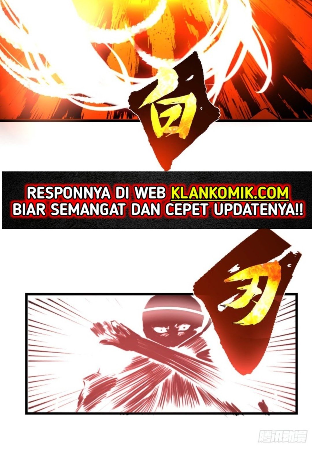 Part-time Yama Chapter 23 Gambar 24