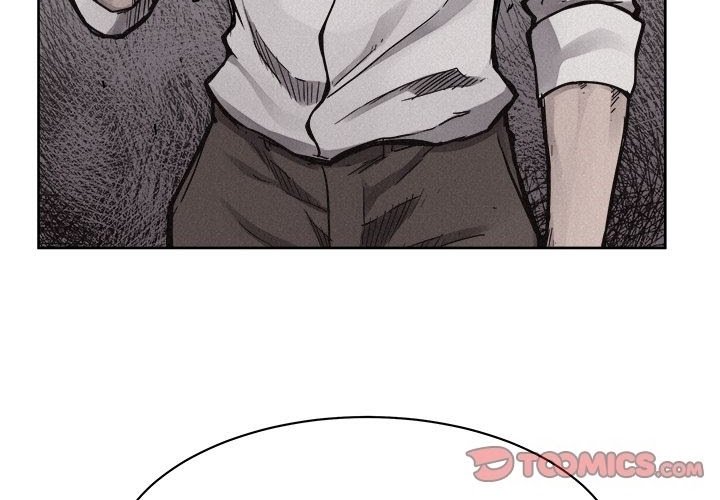 Pounding Chapter 54 Gambar 12