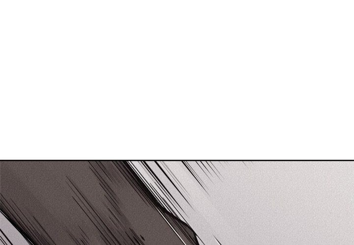 Pounding Chapter 54 Gambar 18