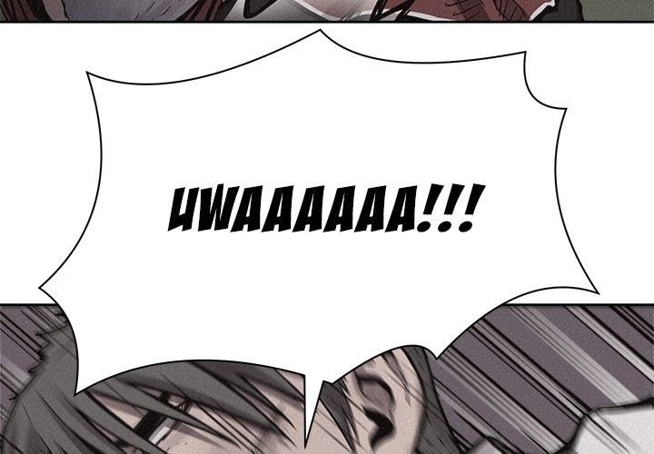 Pounding Chapter 54 Gambar 24