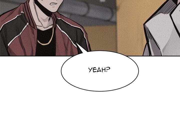 Pounding Chapter 54 Gambar 30