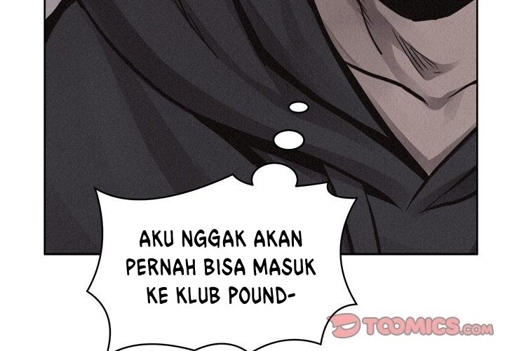 Pounding Chapter 54 Gambar 36