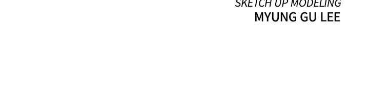 Pounding Chapter 54 Gambar 40