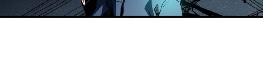 Part-time Yama Chapter 21 Gambar 29