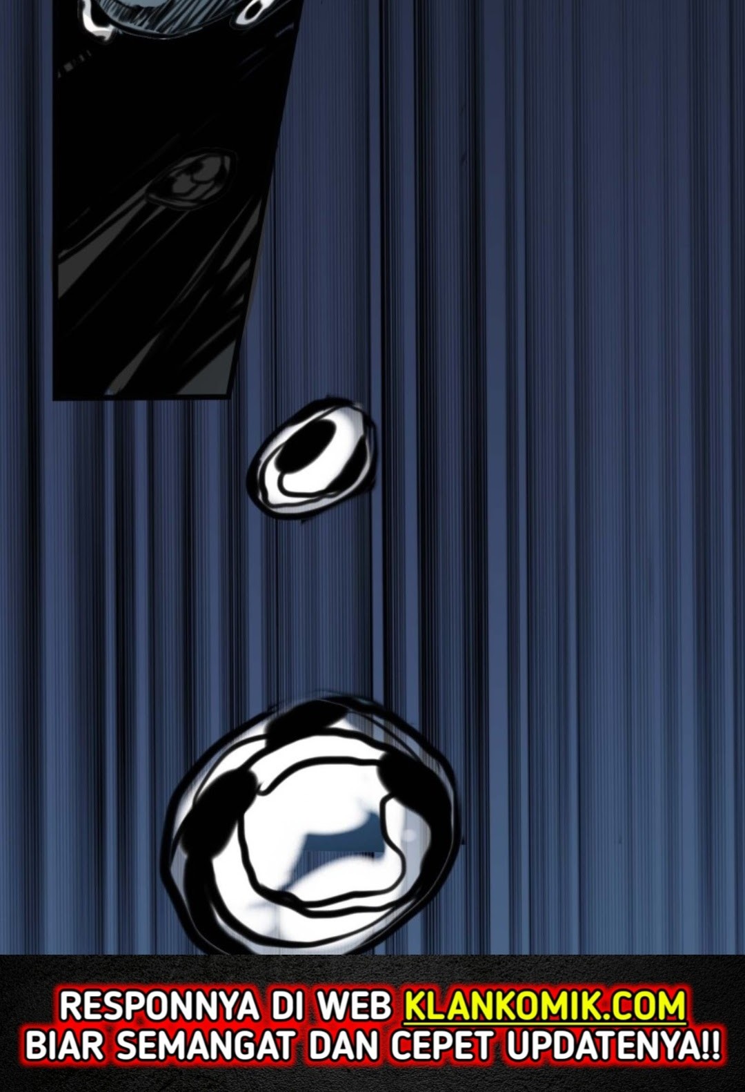 Part-time Yama Chapter 21 Gambar 32