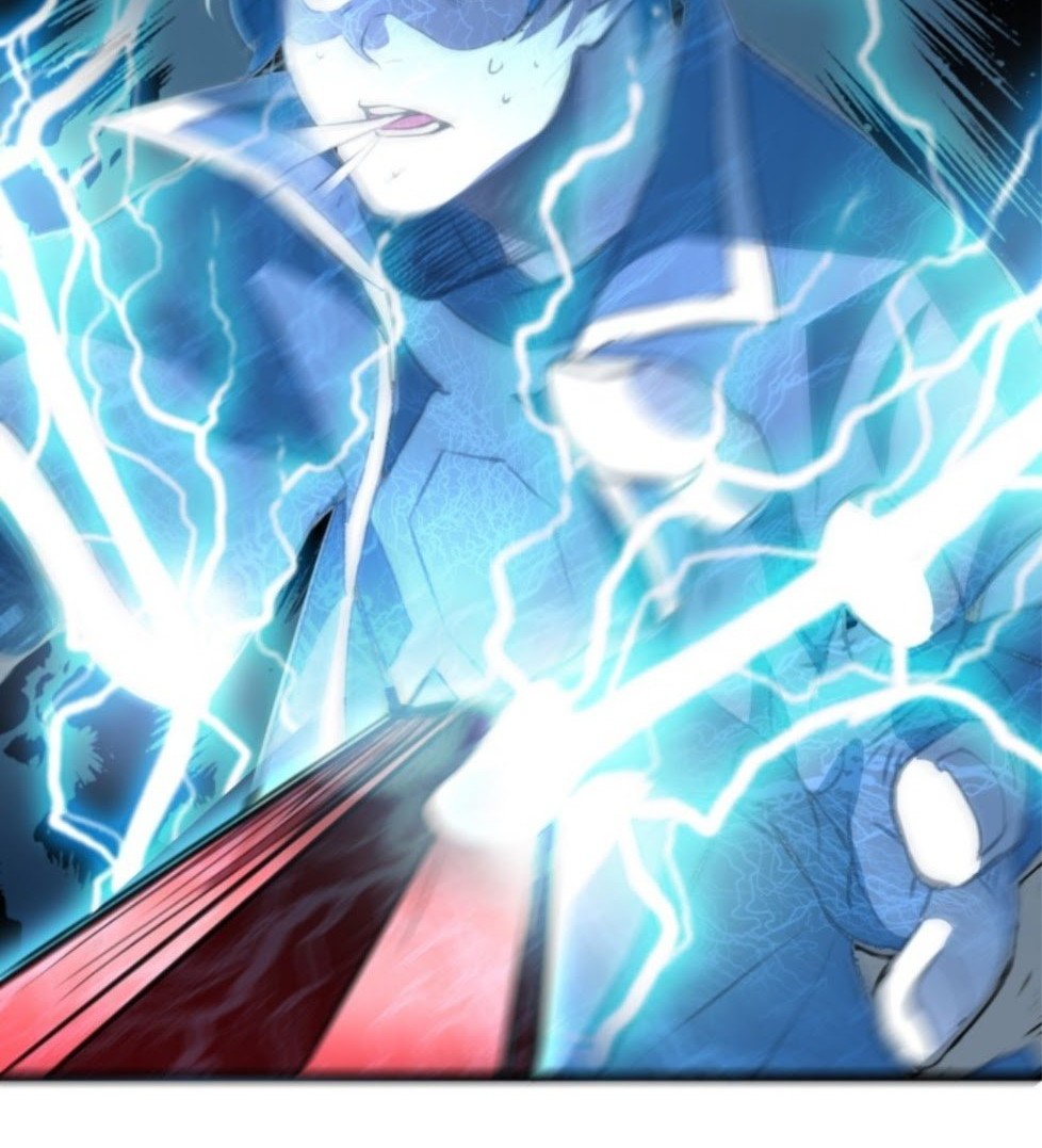 Part-time Yama Chapter 22 Gambar 11