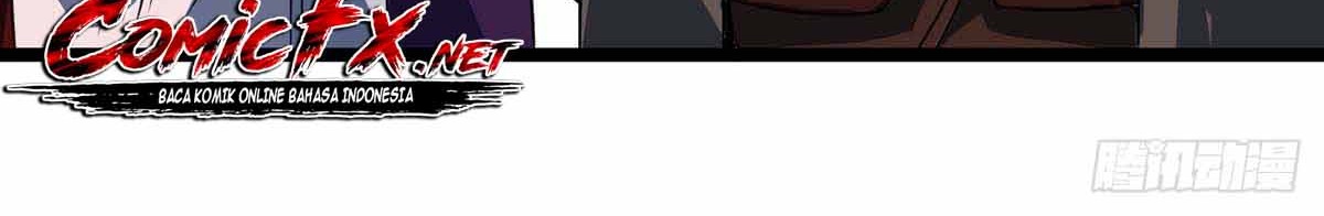 Danwu Supreme Chapter 6 Gambar 21
